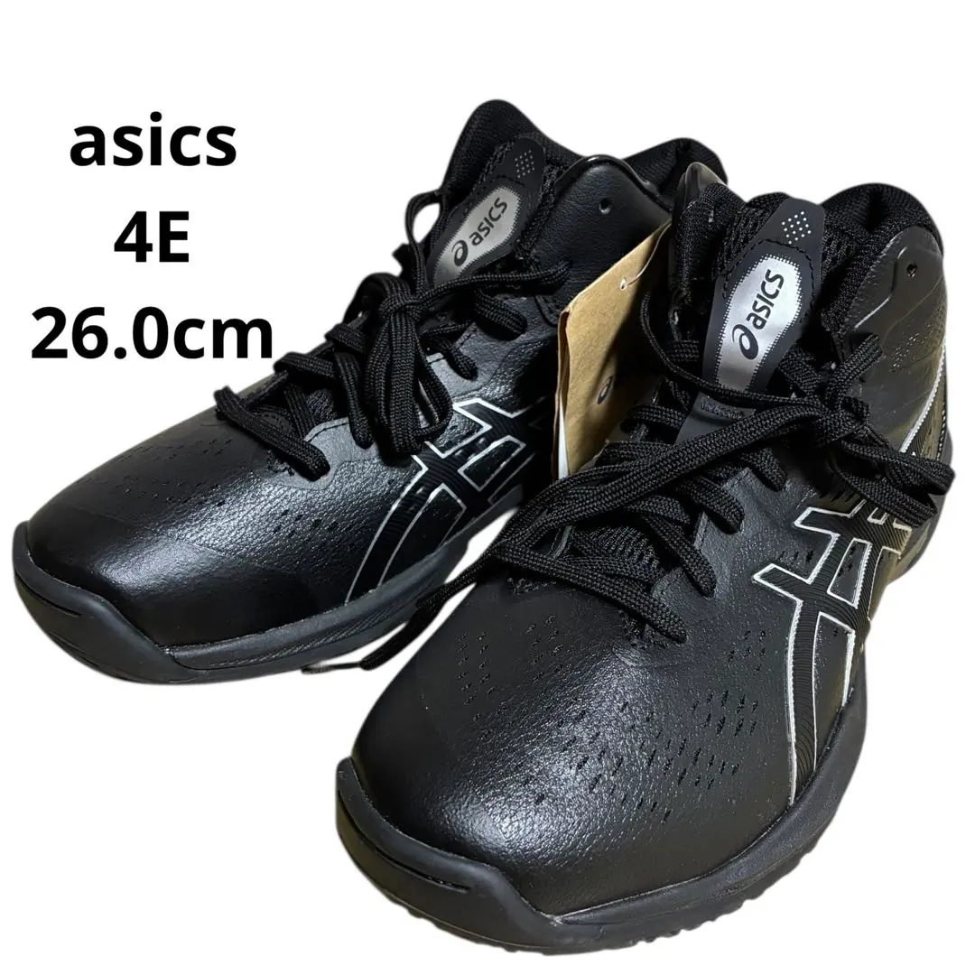 2026年最新】アシックス ゲルフープ v7の人気アイテム - メルカリ