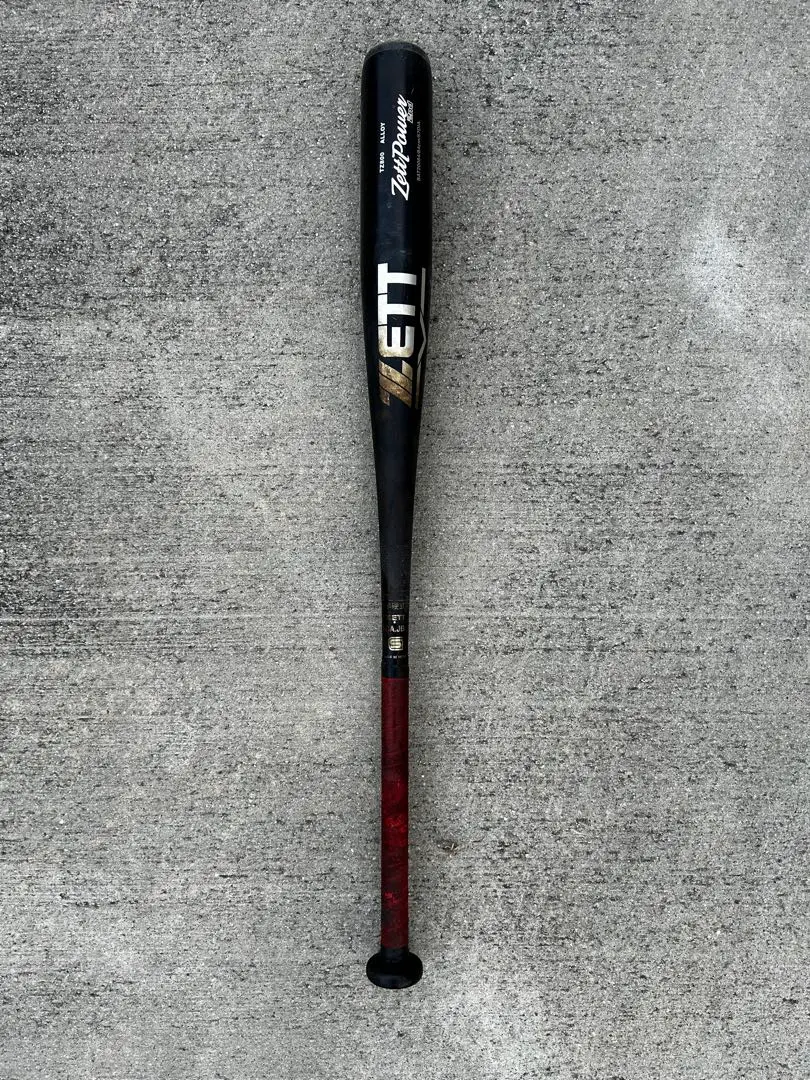 2026年最新】ZETT TZ800 中古の人気アイテム - メルカリ