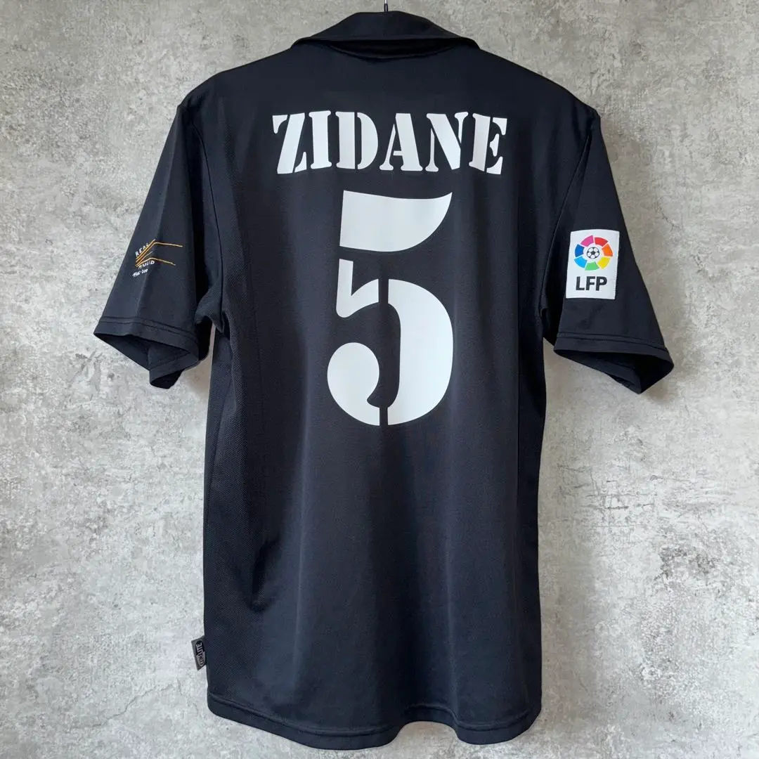 2026年最新】ユヴェントス 100周年の人気アイテム - メルカリ