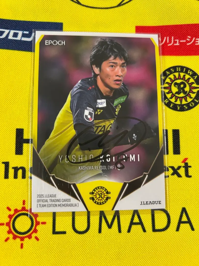 2026年最新】小泉佳穂 サインの人気アイテム - メルカリ