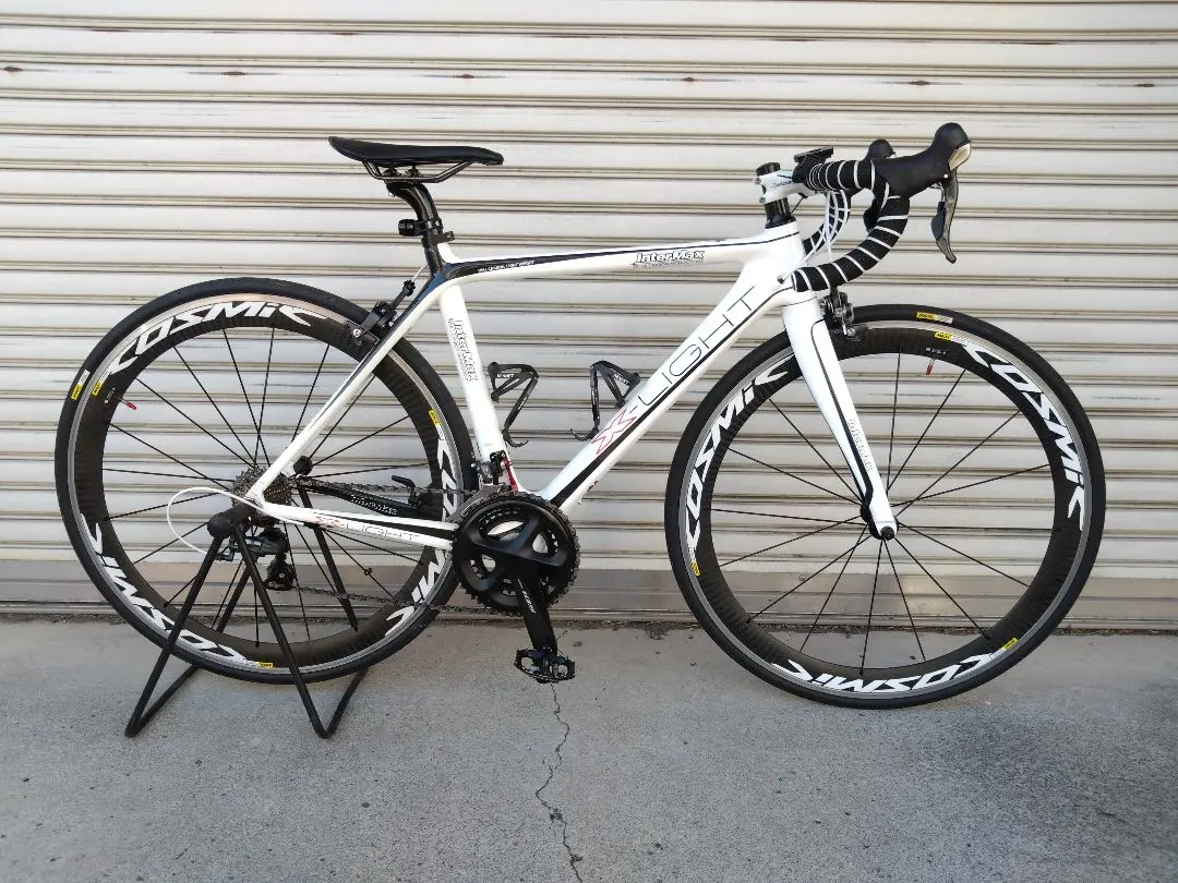 2026年最新】InterMax X-LIGHTの人気アイテム - メルカリ