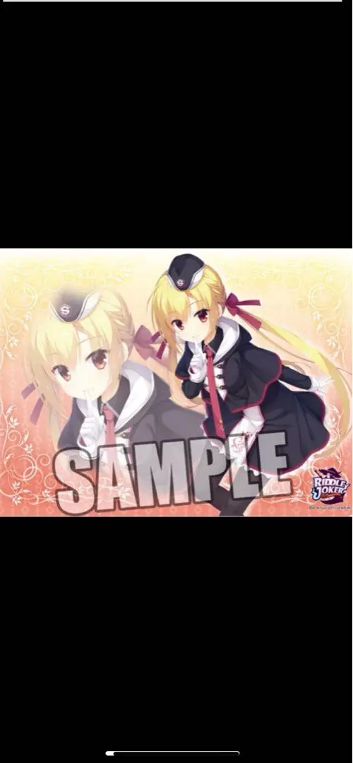 2026年最新】在原七海 プレイマットの人気アイテム - メルカリ