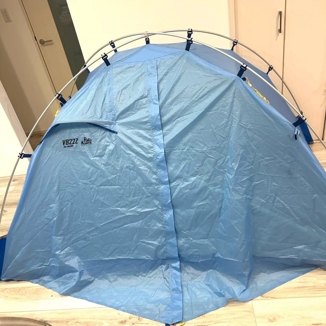 2026年最新】グランドシートはプロモンテの人気アイテム - メルカリ