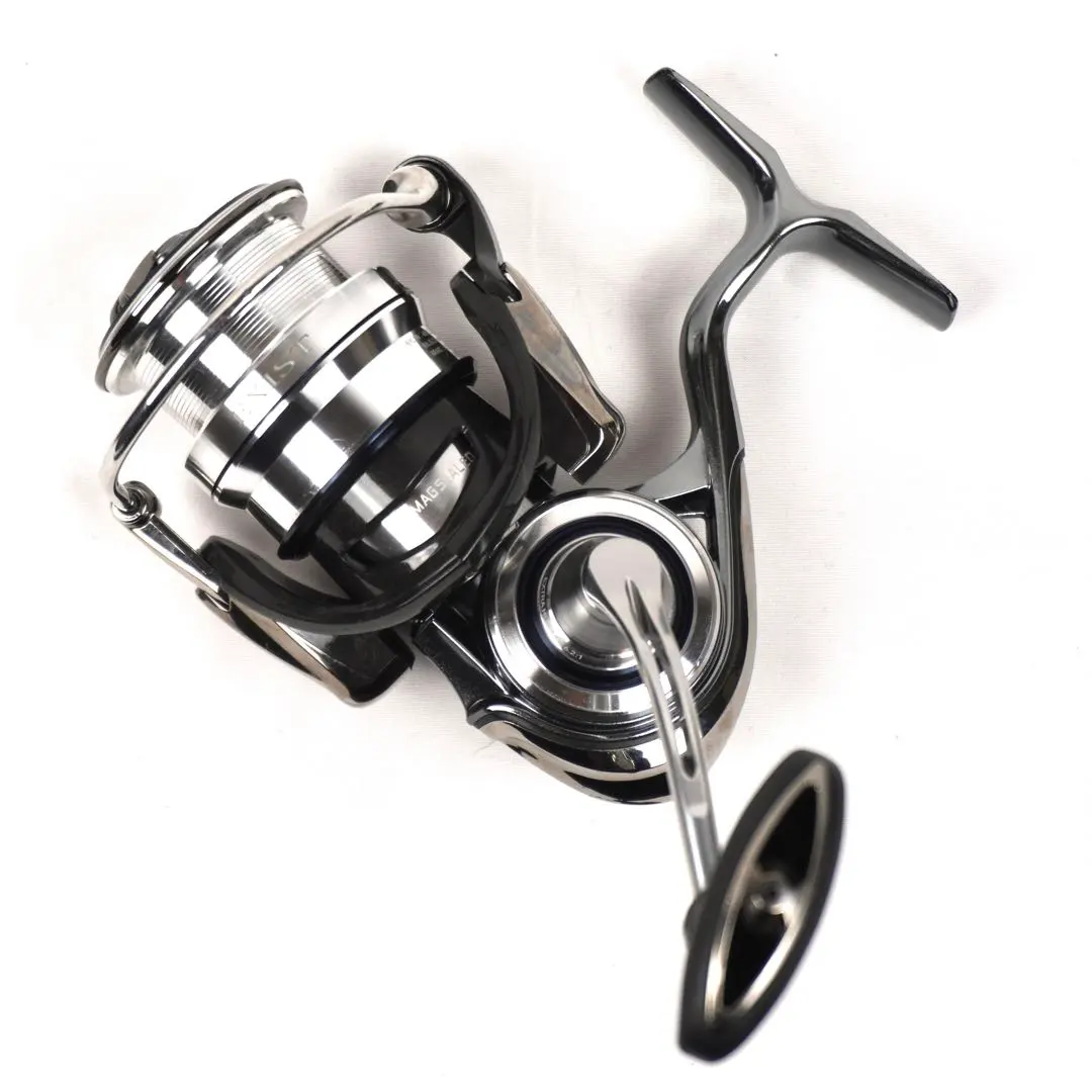 2026年最新】12 イグジスト ボディの人気アイテム - メルカリ