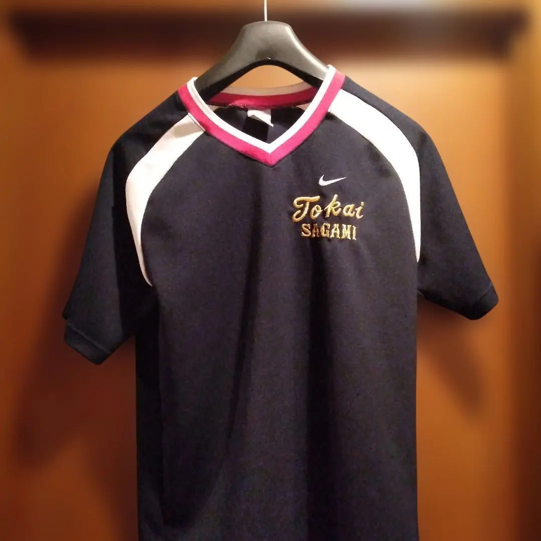 2026年最新】東海大相模 野球 ユニフォームの人気アイテム - メルカリ