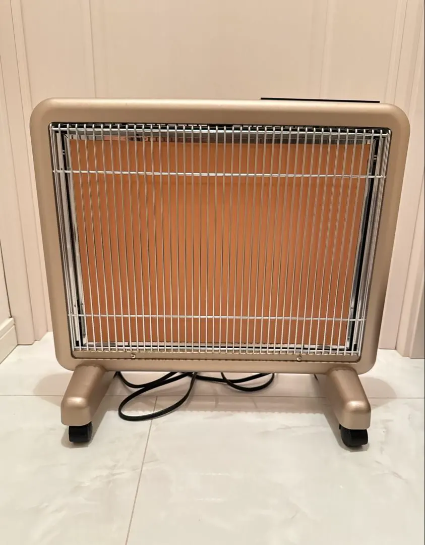 2026年最新】サンルミエ e800l-tmの人気アイテム - メルカリ