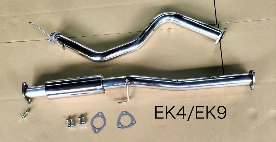 2026年最新】ゼロファイターマフラーの人気アイテム - メルカリ