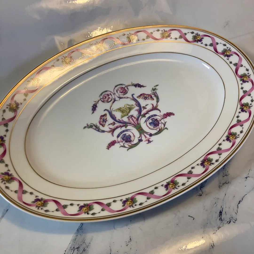 2026年最新】ドッチア窯の人気アイテム - メルカリ