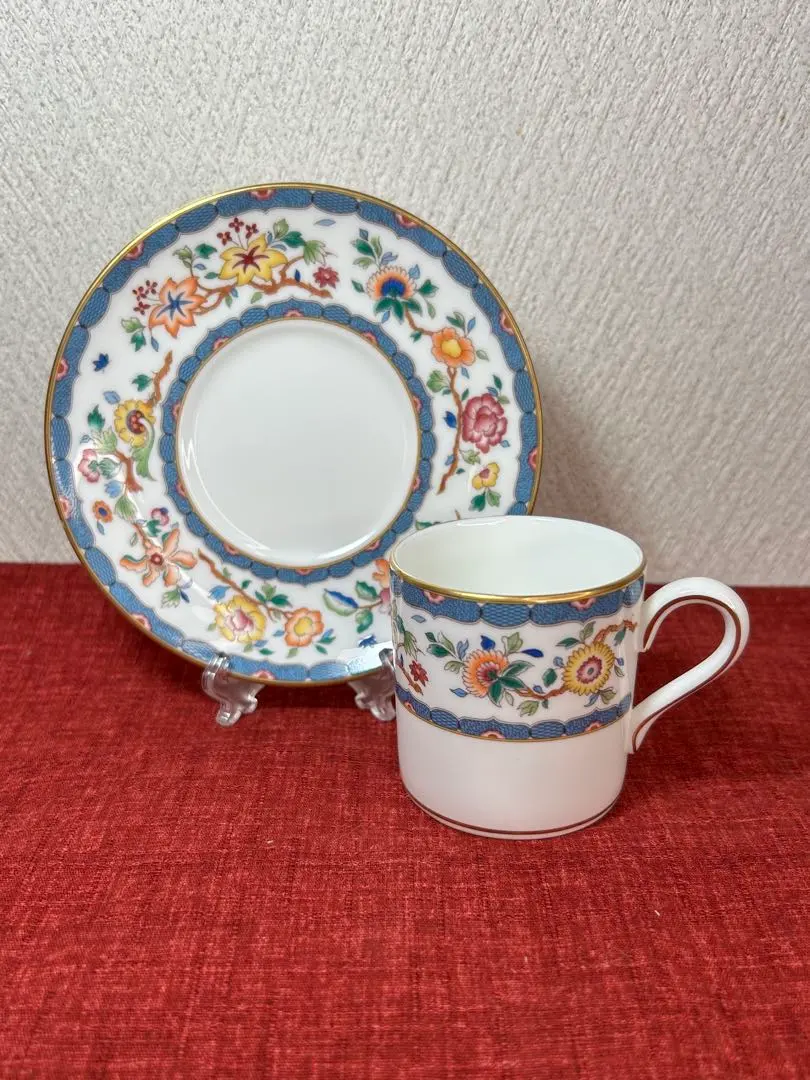 2026年最新】ウェッジウッド ハンティングドンの人気アイテム - メルカリ