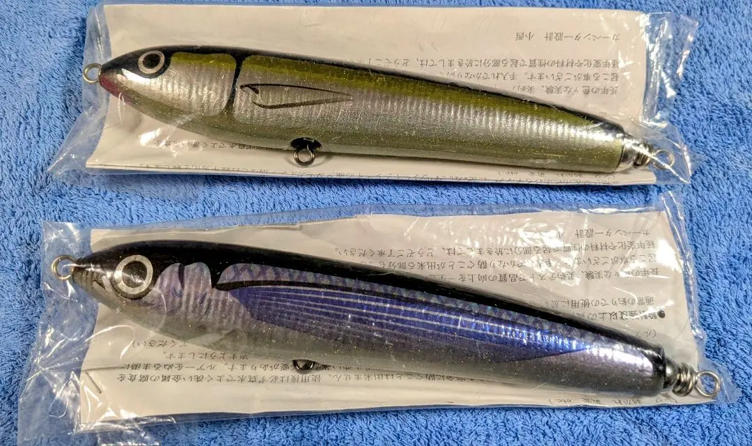 2026年最新】カーペンター ガンマ 75の人気アイテム - メルカリ