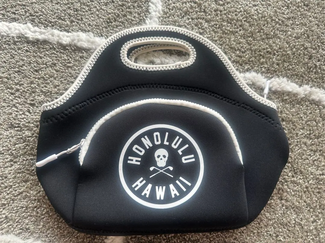 2026年最新】マークアンドロナ ハワイの人気アイテム - メルカリ