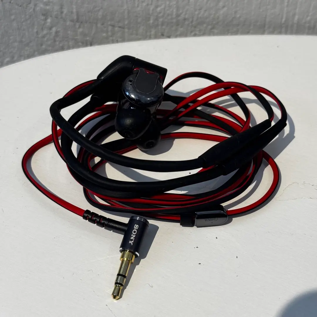 2026年最新】XBA-H3の人気アイテム - メルカリ