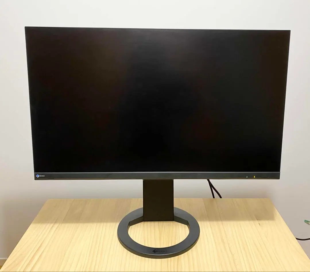 2026年最新】eizo ev2760の人気アイテム - メルカリ
