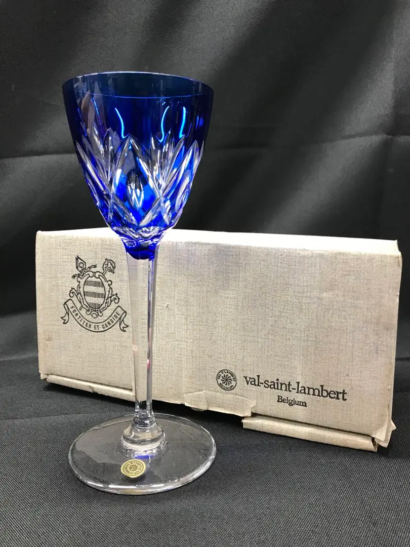 2026年最新】ヴァルサンランベールの人気アイテム - メルカリ