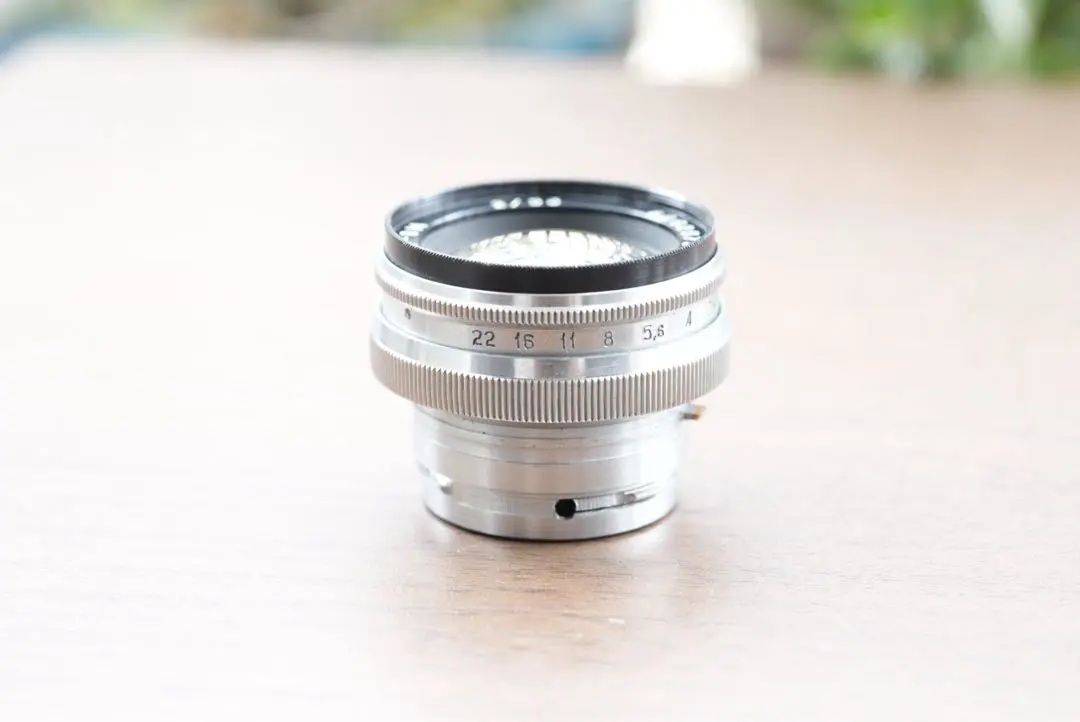 2026年最新】jupiter-9 85mm f2の人気アイテム - メルカリ