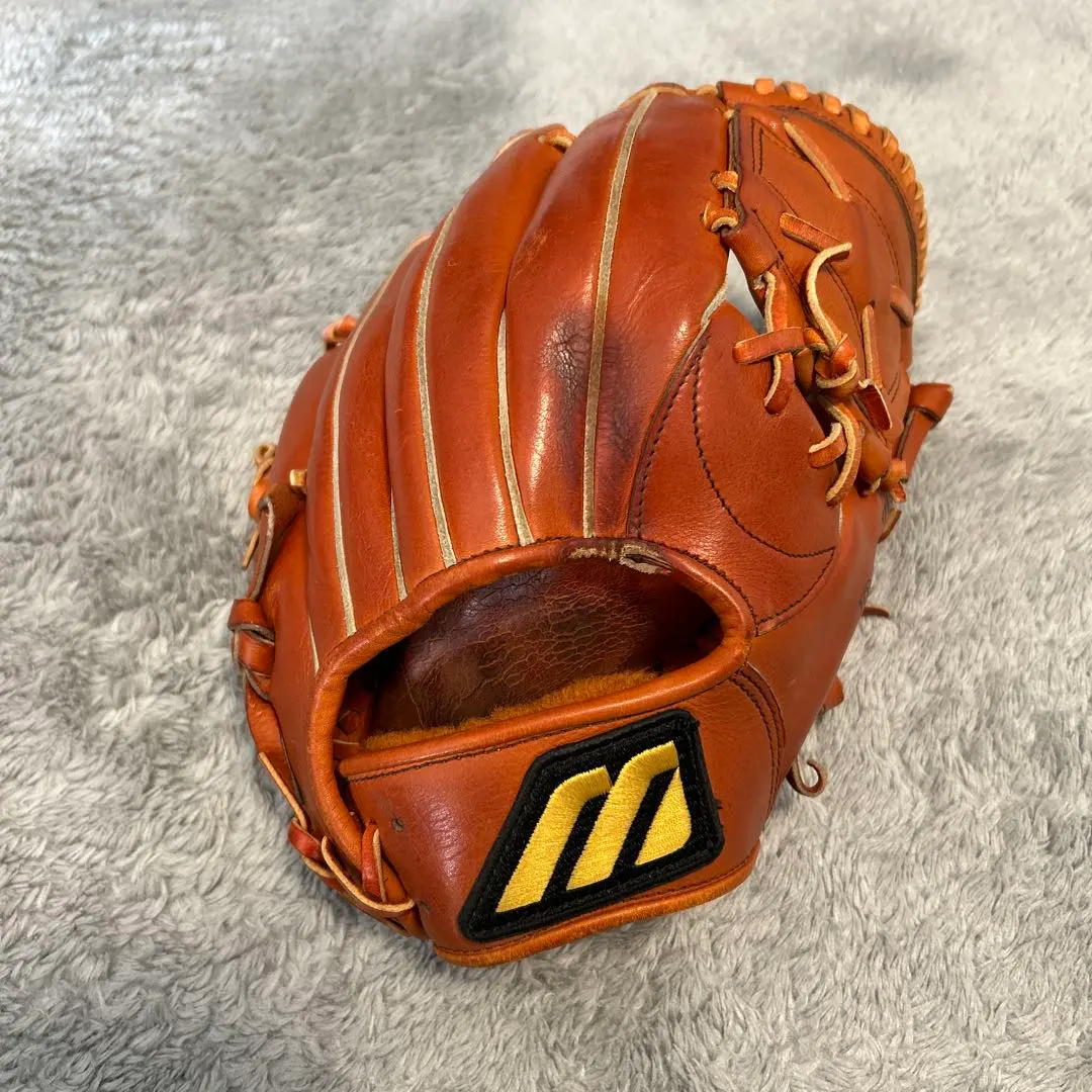 m28102531404_1.jpg?1769835798