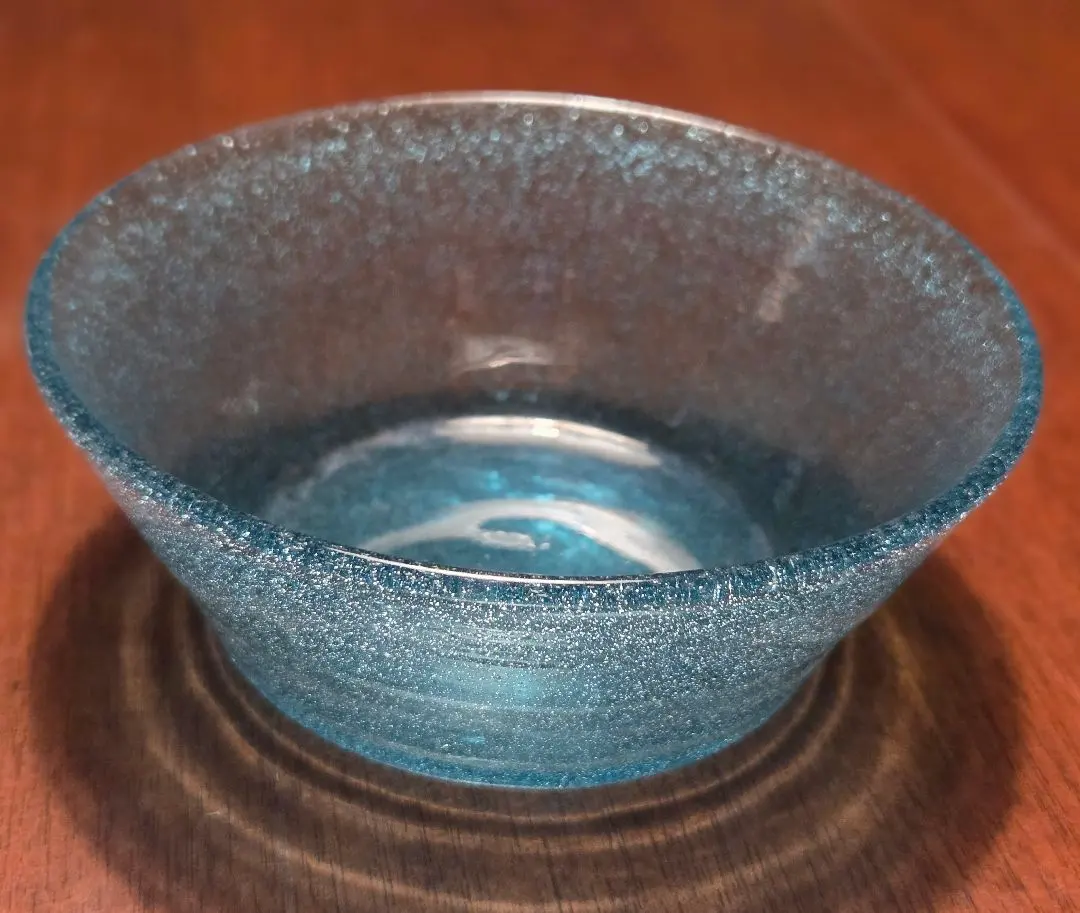 2026年最新】倉敷ガラス 小谷真三の人気アイテム - メルカリ