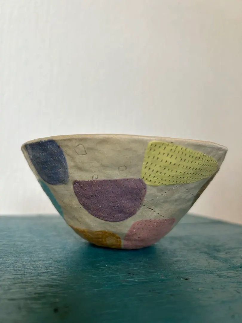 2026年最新】n/oh 鉢の人気アイテム - メルカリ