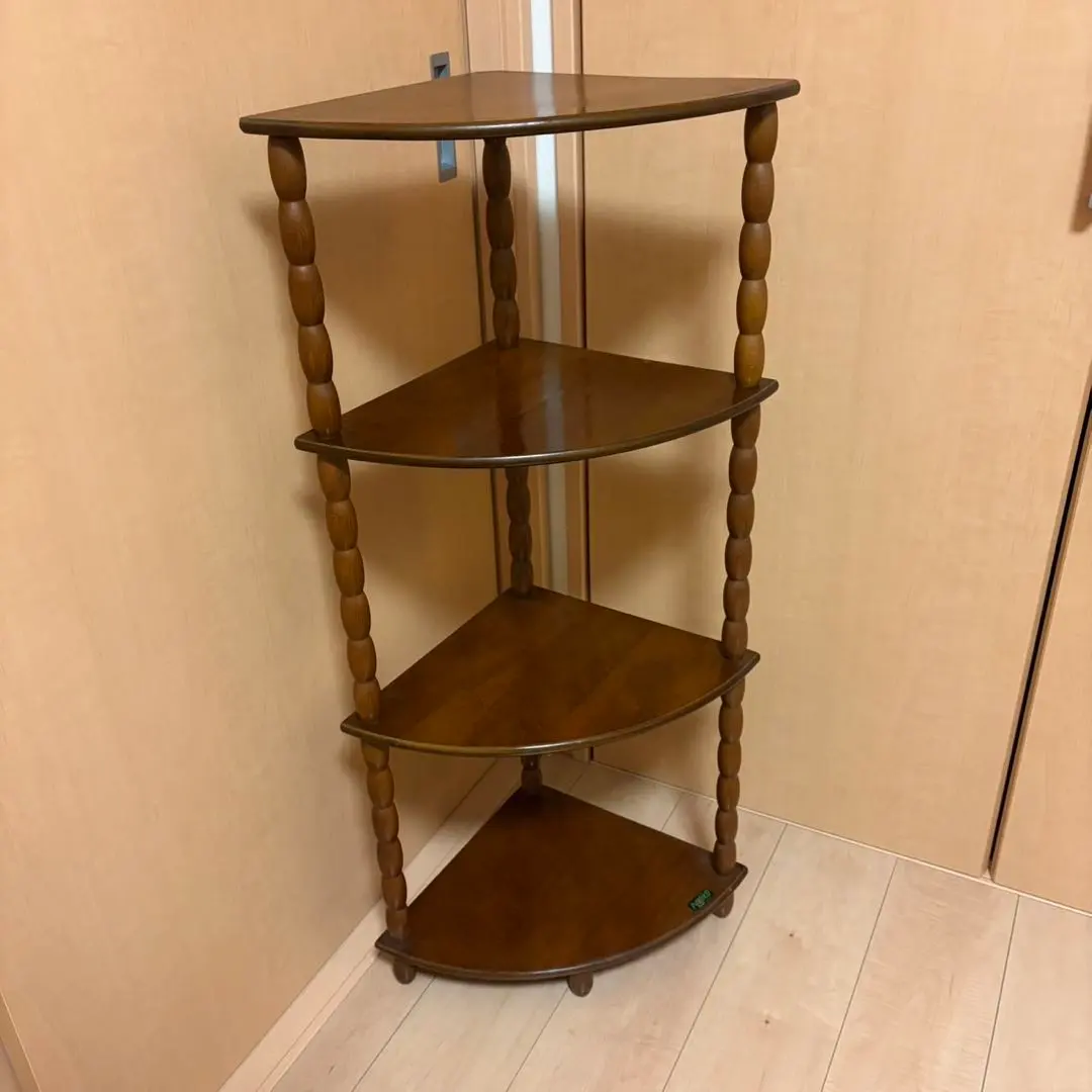 2026年最新】ナジコ 棚の人気アイテム - メルカリ