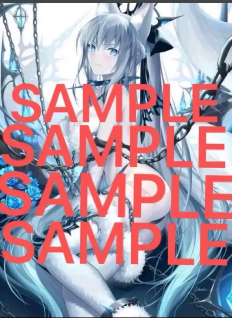 2026年最新】光崎 モルガンの人気アイテム - メルカリ