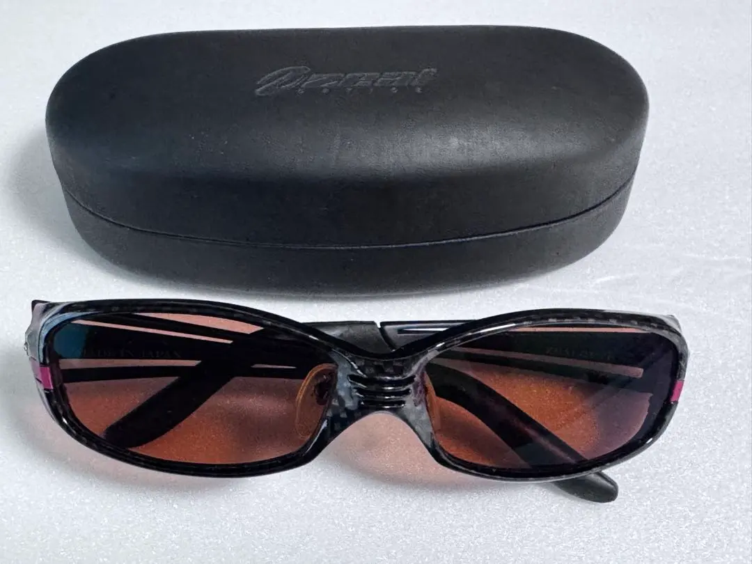 2026年最新】zeal veroの人気アイテム - メルカリ