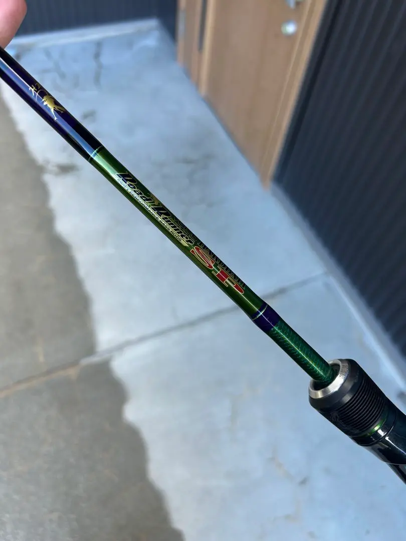 2026年最新】ノリーズ ロードランナー 630の人気アイテム - メルカリ