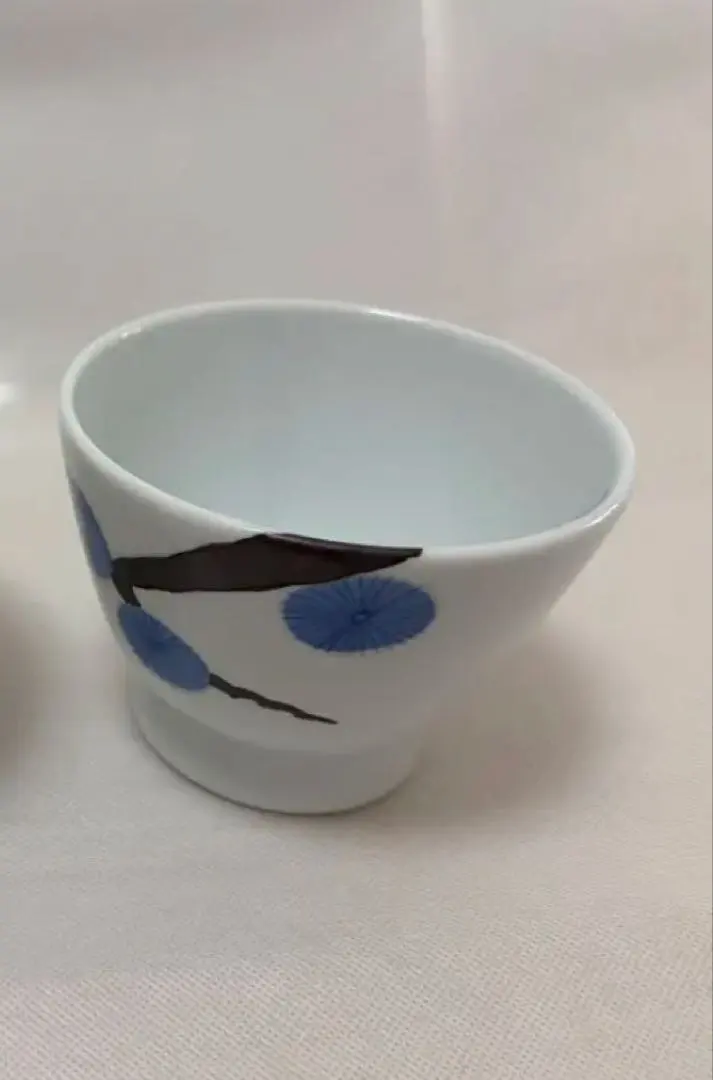 2026年最新】深川製磁 アルテ ウァンの人気アイテム - メルカリ