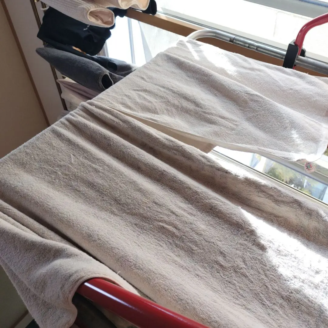 2026年最新】g3 クランポンの人気アイテム - メルカリ