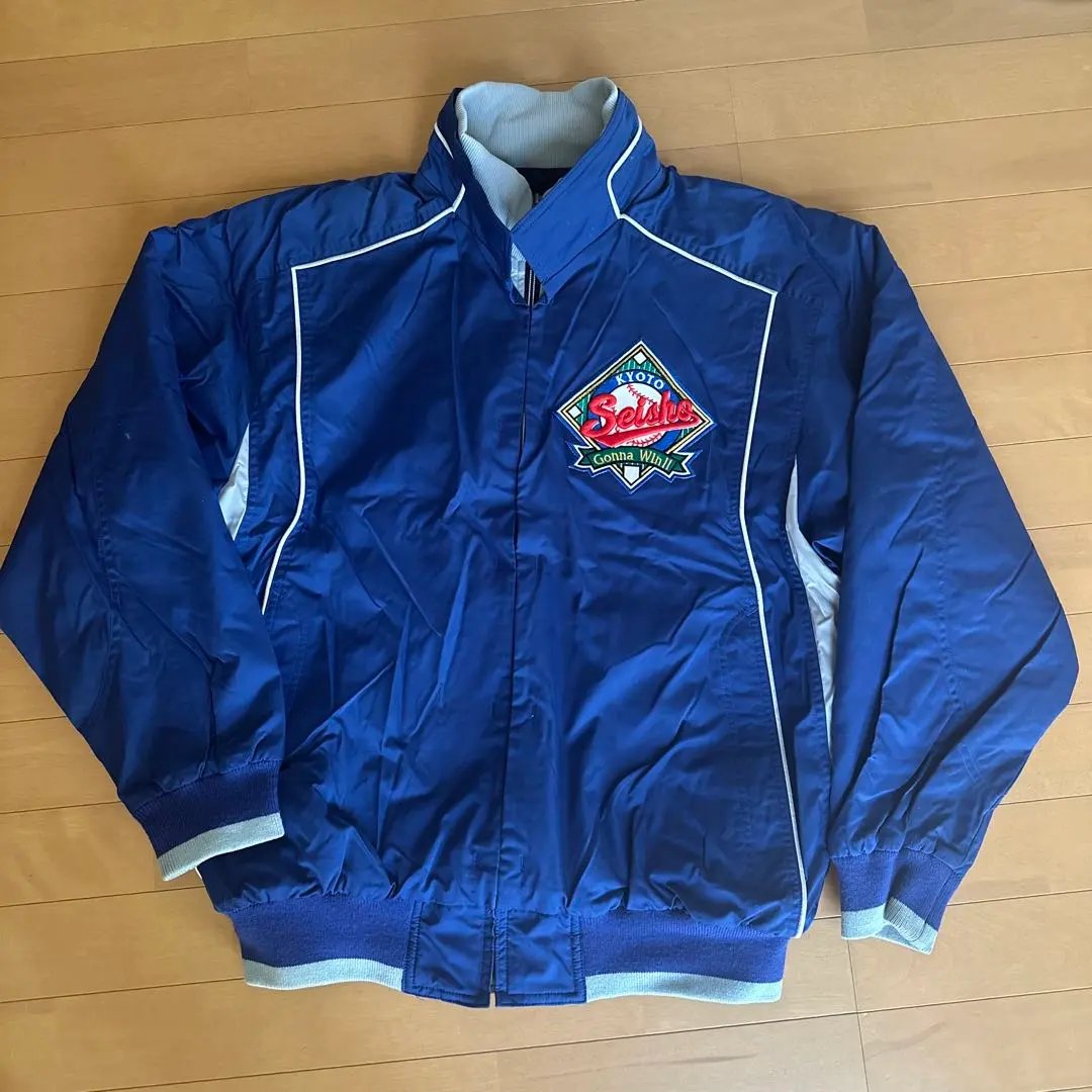 2026年最新】グラコン 高校の人気アイテム - メルカリ