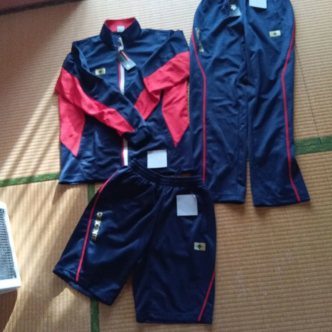 2026年最新】成徳深谷の人気アイテム - メルカリ