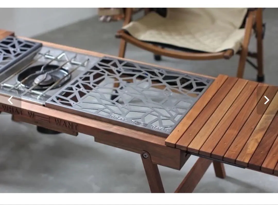 2026年最新】エクステンションテーブル whatの人気アイテム - メルカリ