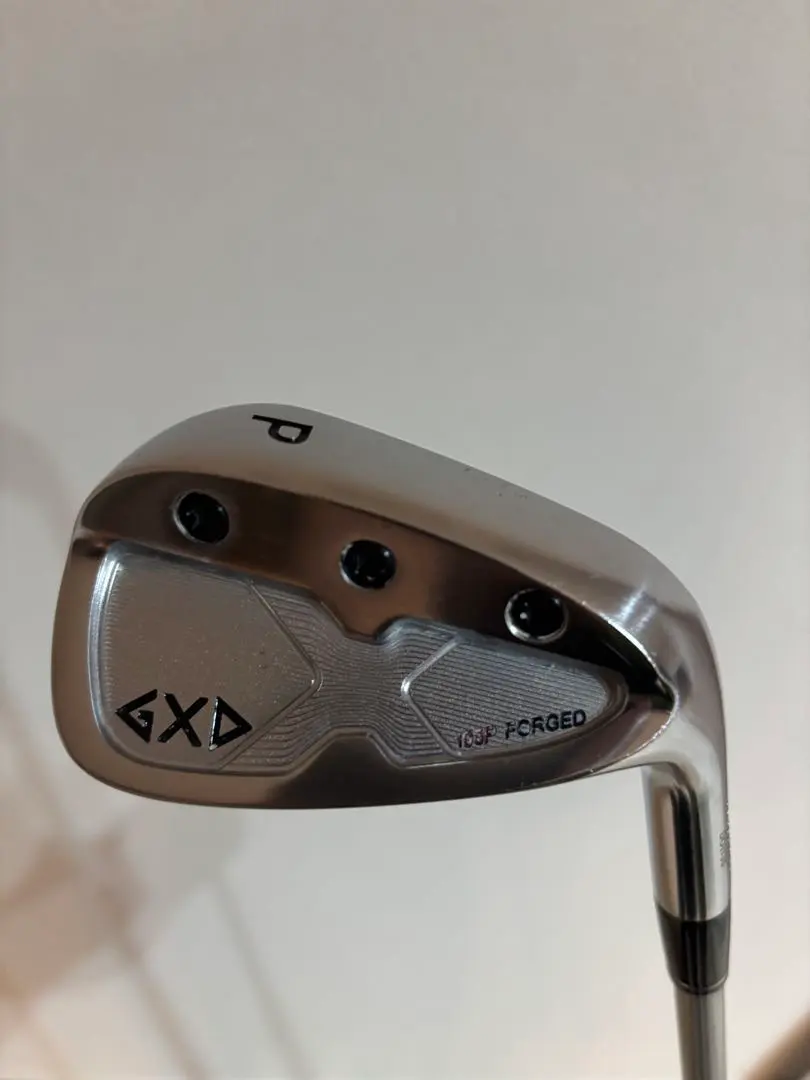 2026年最新】チップゴルフ adcの人気アイテム - メルカリ