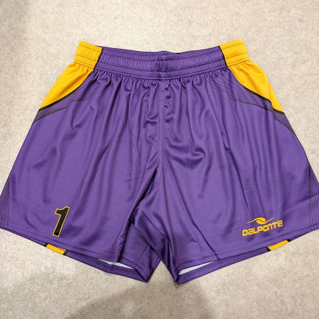 2026年最新】Dalponte バレーボールの人気アイテム - メルカリ