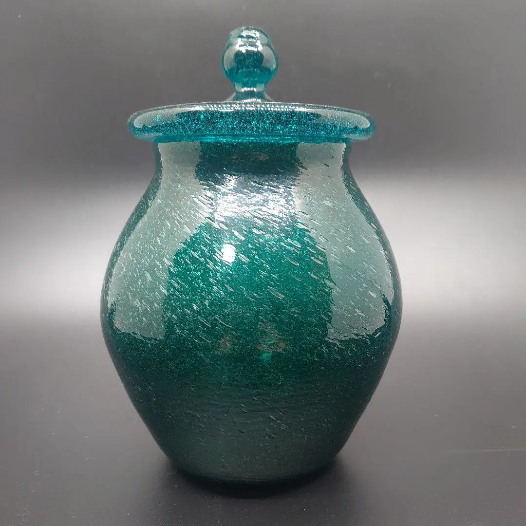 2026年最新】小谷眞三の人気アイテム - メルカリ