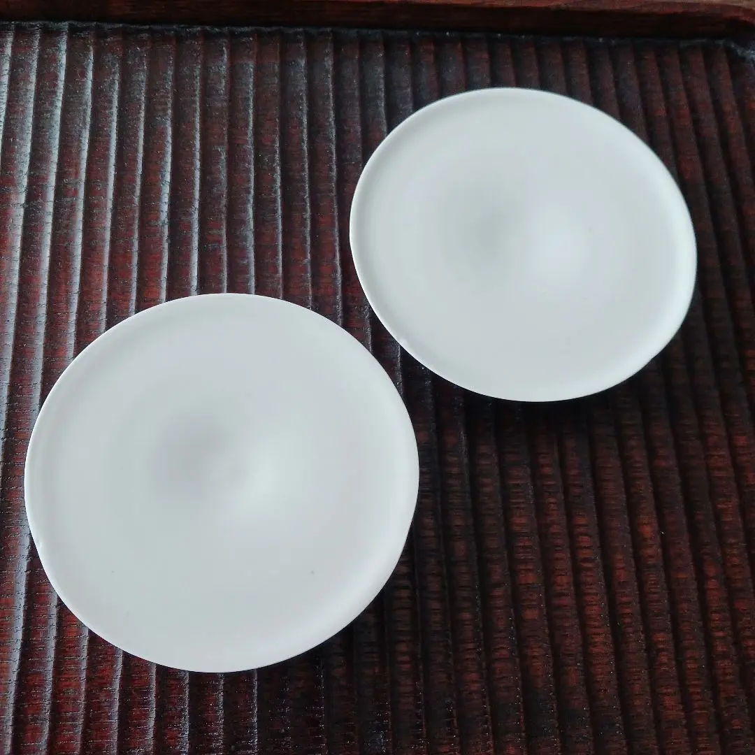 2026年最新】黒田泰蔵の人気アイテム - メルカリ