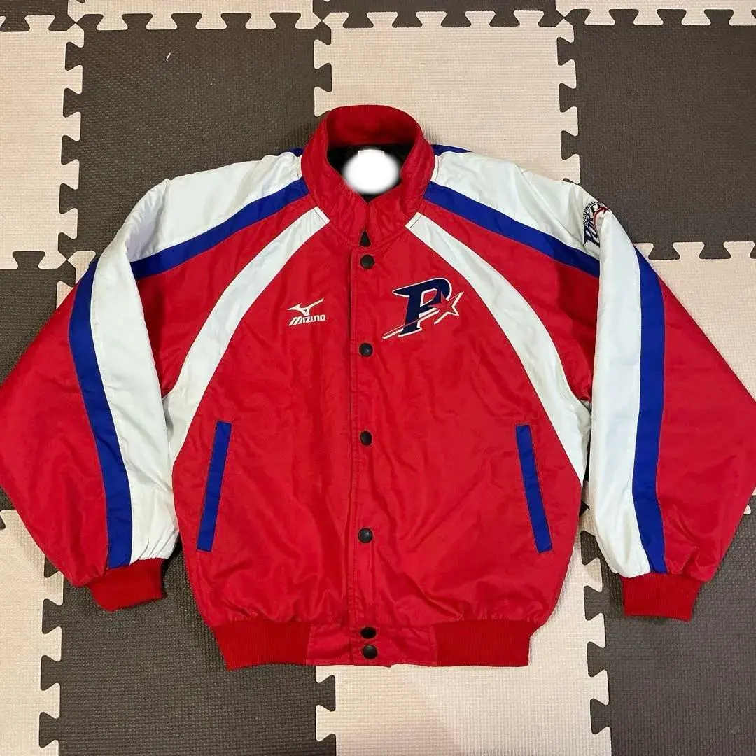 m29545007941_1.jpg?1770116710