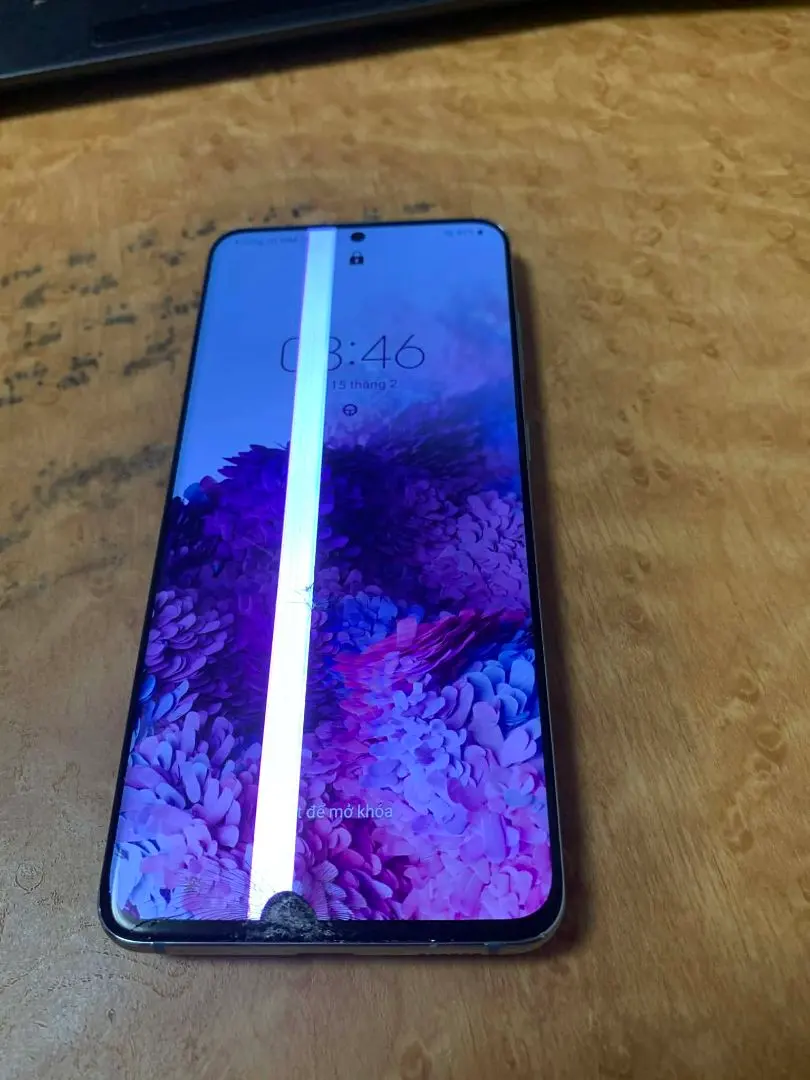 2026年最新】galaxy s20+ ジャンクの人気アイテム - メルカリ