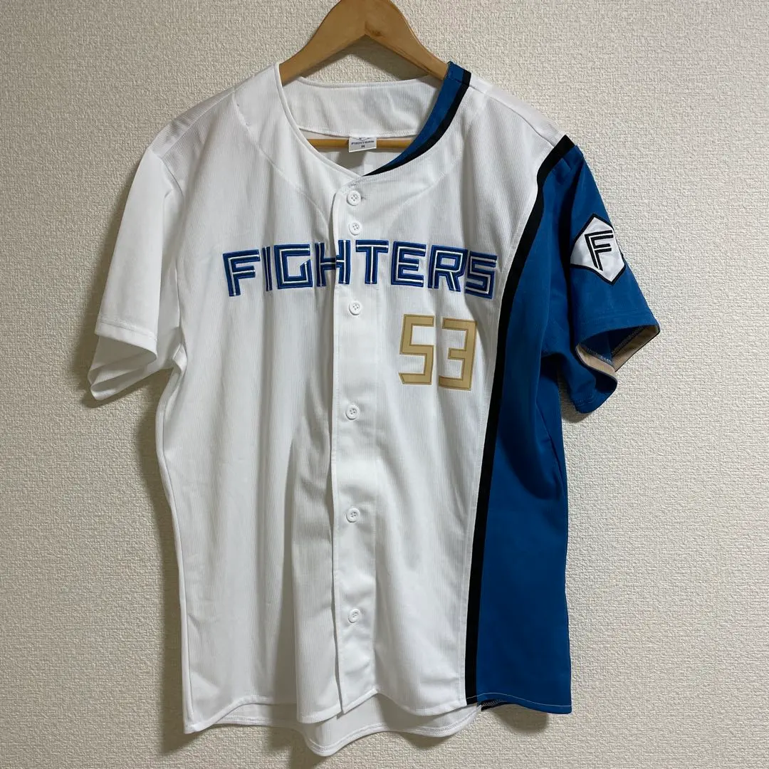 2026年最新】水谷瞬 ユニフォームの人気アイテム - メルカリ