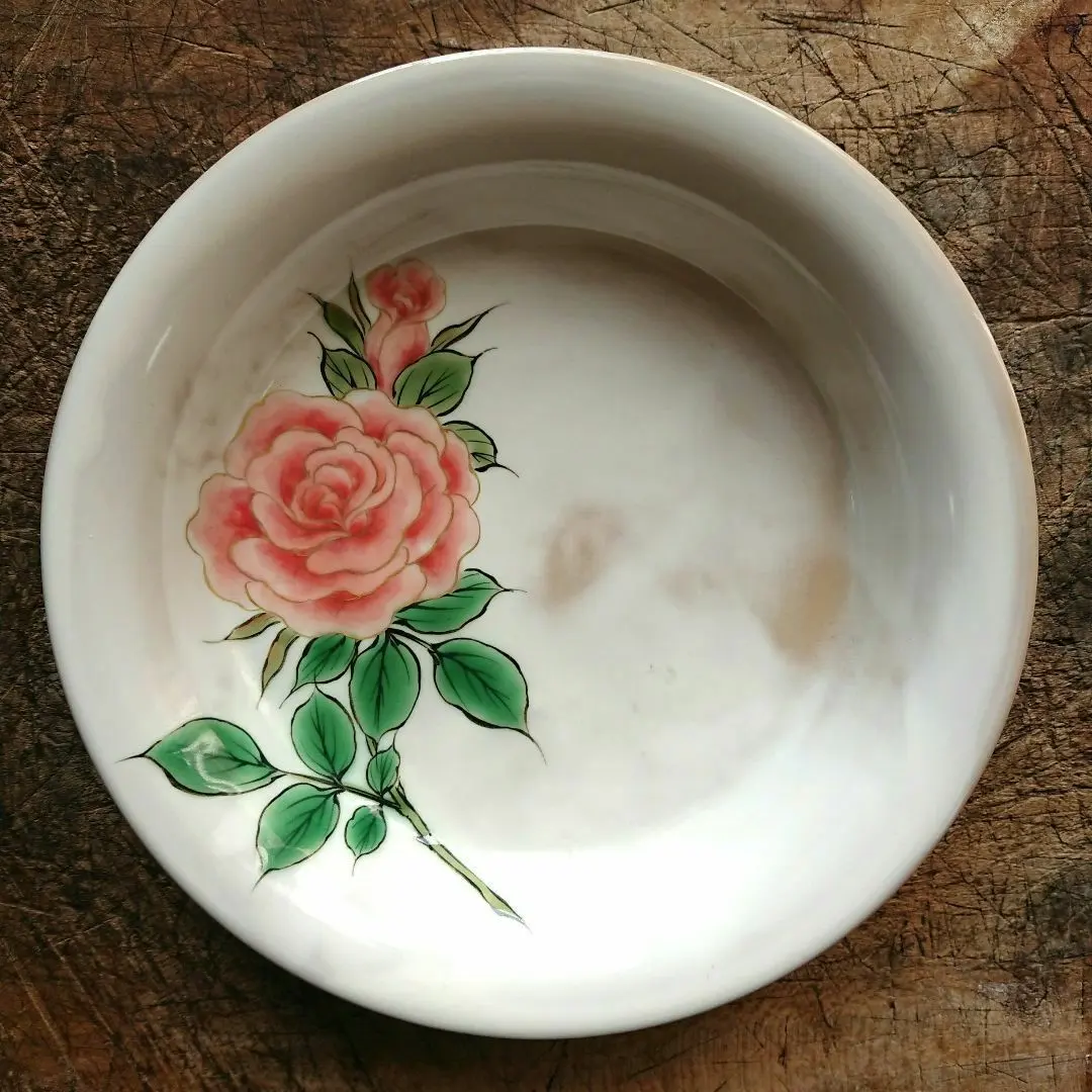 2026年最新】土渕陶あんの人気アイテム - メルカリ