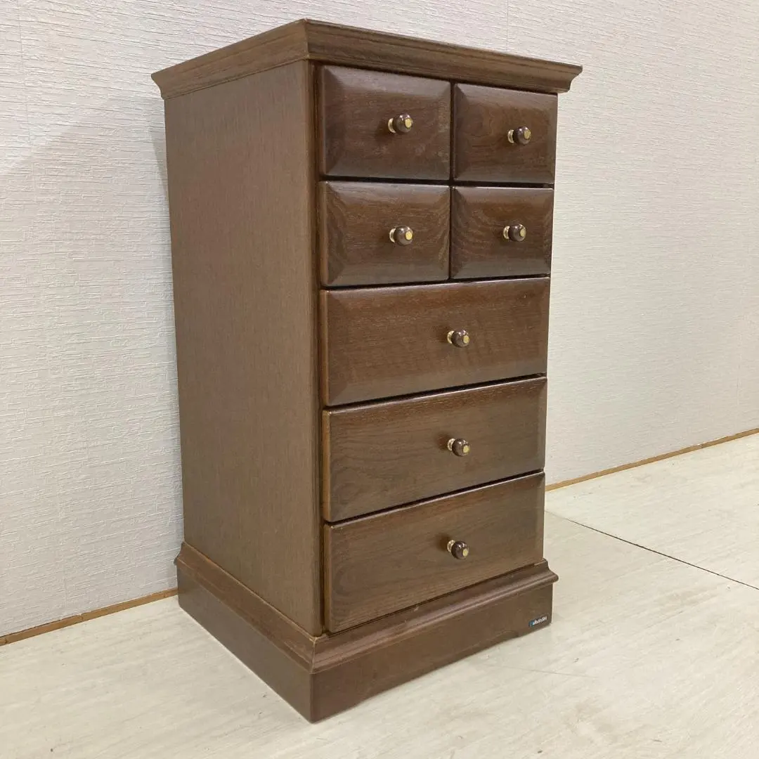 2026年最新】マルヨシ民芸家具の人気アイテム - メルカリ