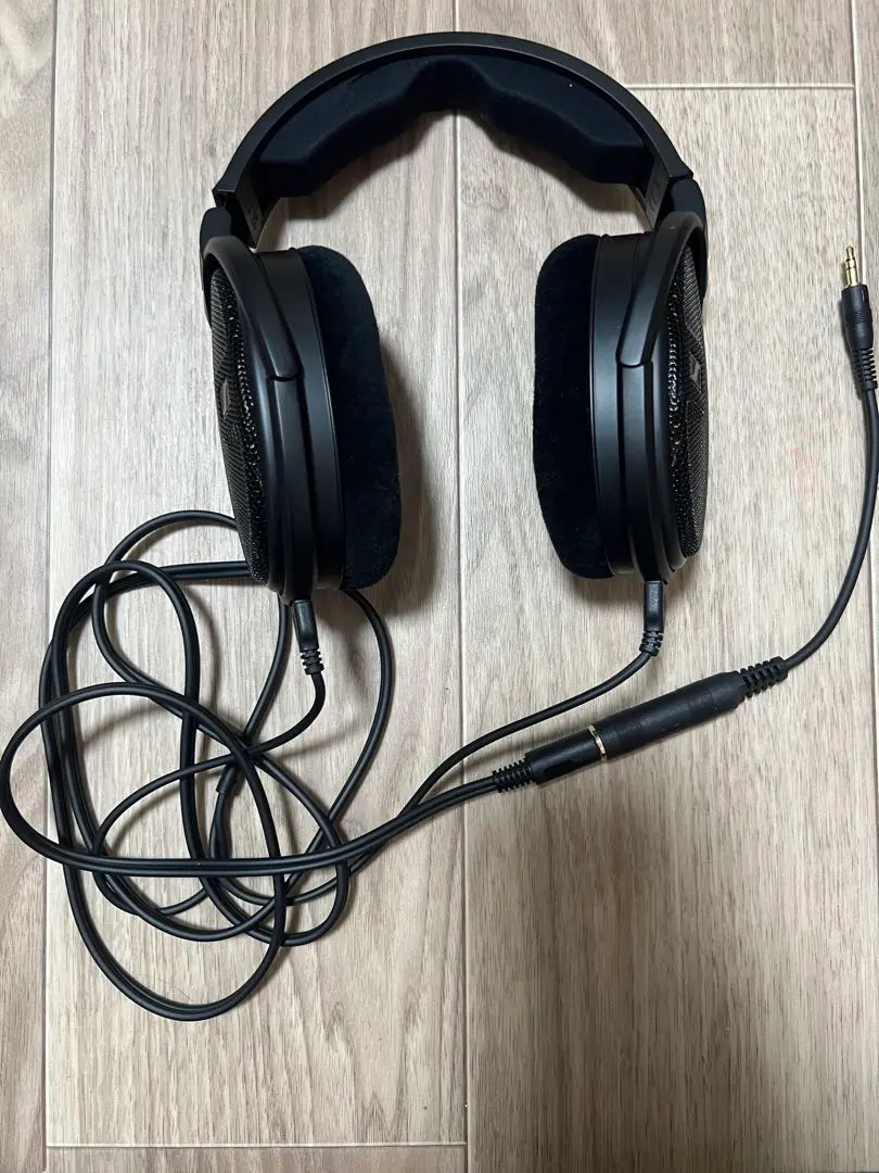 2026年最新】sennheiser hd 660s2の人気アイテム - メルカリ