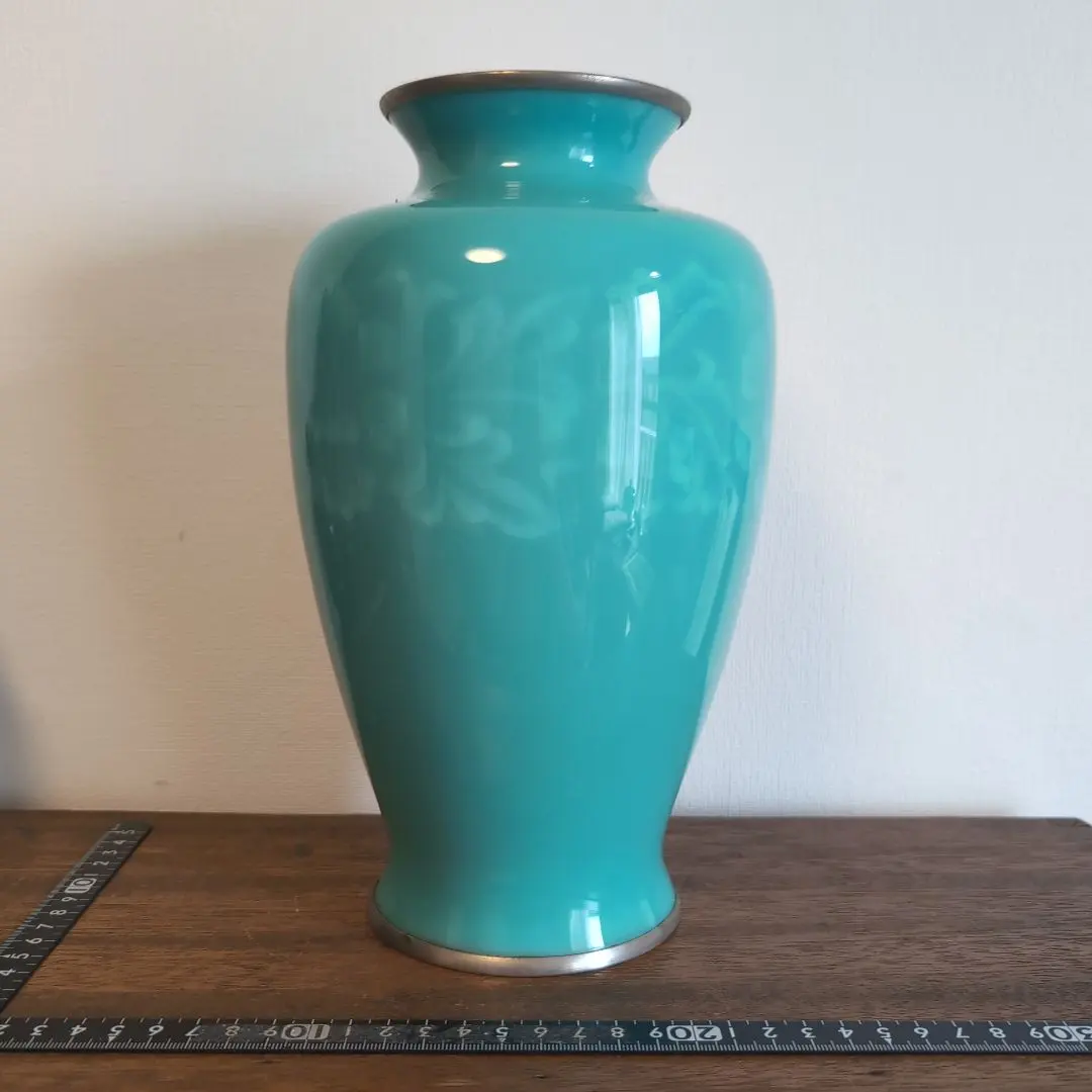 2026年最新】安藤七宝 花瓶の人気アイテム - メルカリ