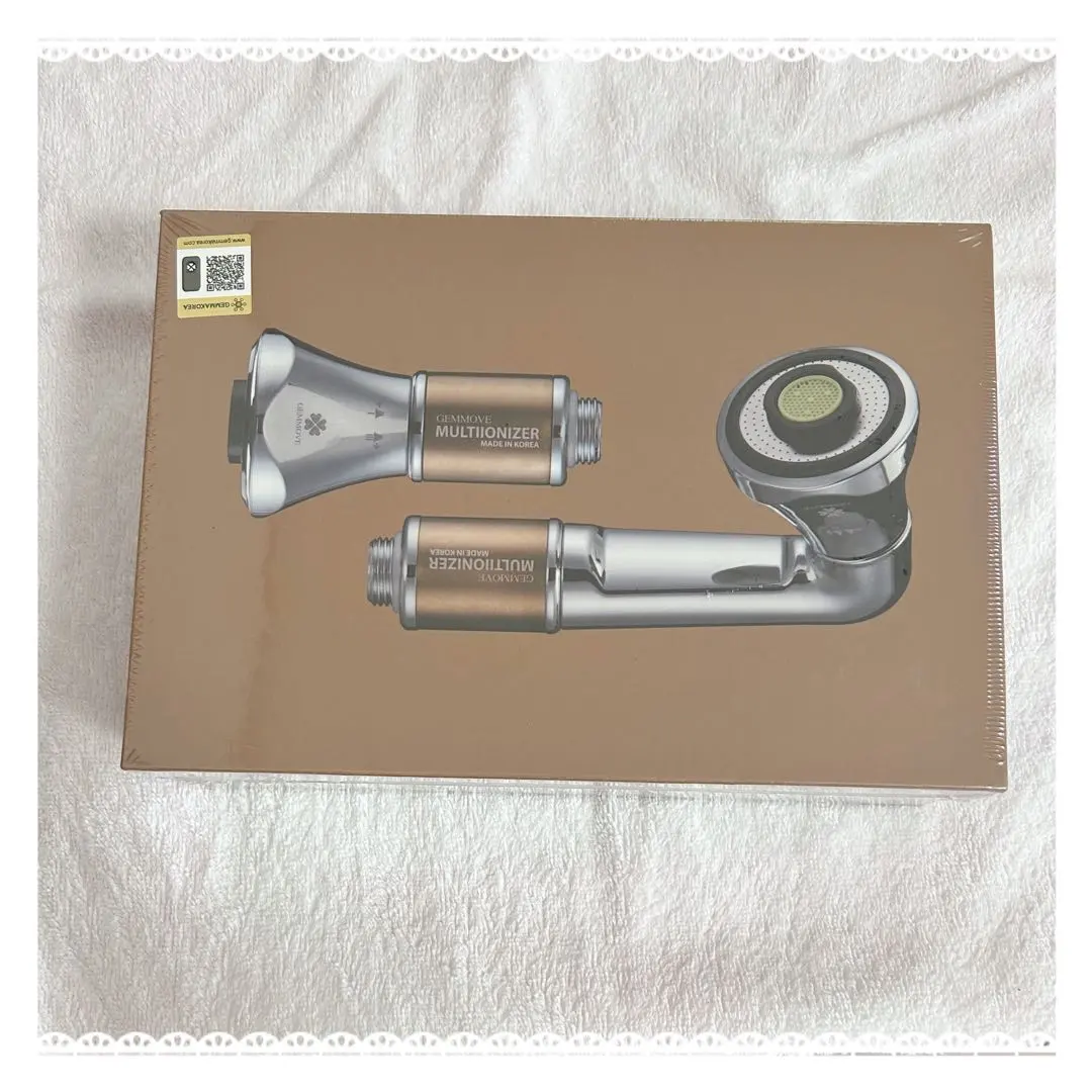 2026年最新】ジェンマ キッチンの人気アイテム - メルカリ