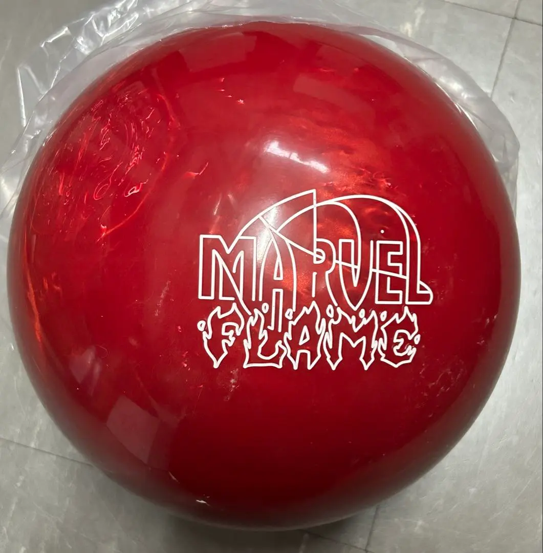 2026年最新】マーベルパールの人気アイテム - メルカリ