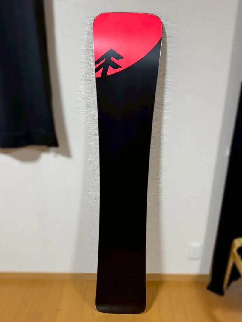 2026年最新】gray desperado ti type-rの人気アイテム - メルカリ