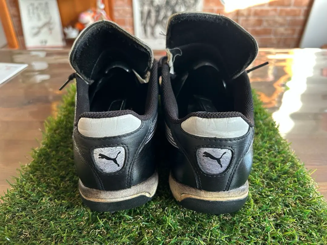 2026年最新】パラメヒコ トレーニングシューズの人気アイテム - メルカリ