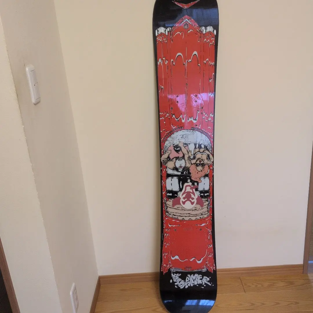 2026年最新】ショーンパーマーの人気アイテム - メルカリ