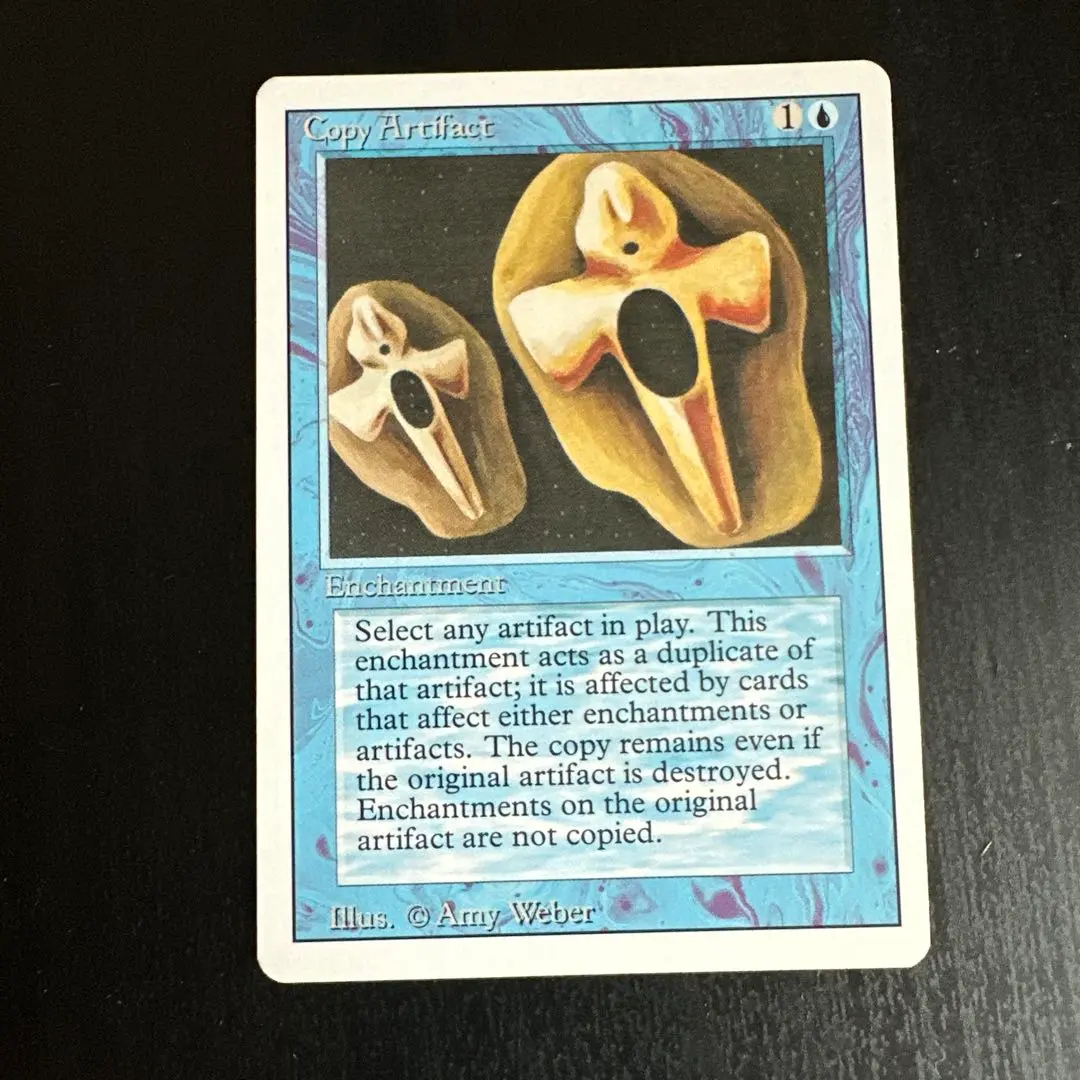 2026年最新】Copy Artifactの人気アイテム - メルカリ