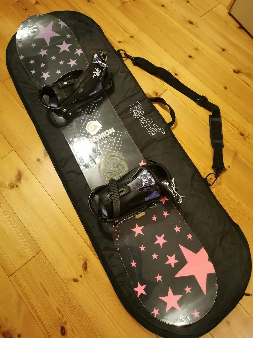 2026年最新】SALOMON SEQUENCEの人気アイテム - メルカリ