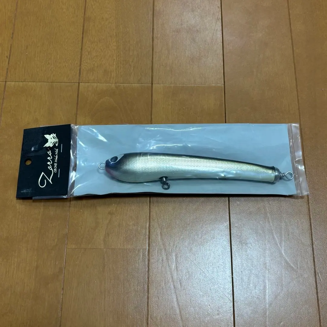 2026年最新】cb one ゾロの人気アイテム - メルカリ